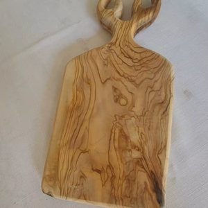 Tabla de cortar de madera de alta calidad, recién llegada. Tabla de cortar de madera de alta calidad, recién llegada. - Product Image 1
