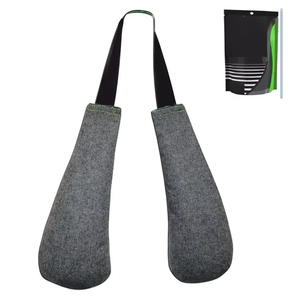 Guante de boxeo recargable Desodorantes Todos los deportes - Product Image 5