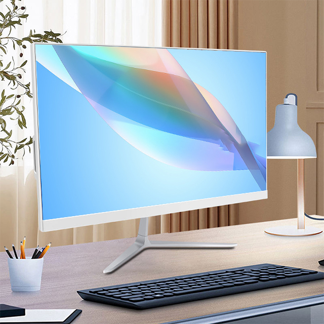 OEM ODM 27 Inch Quad Core