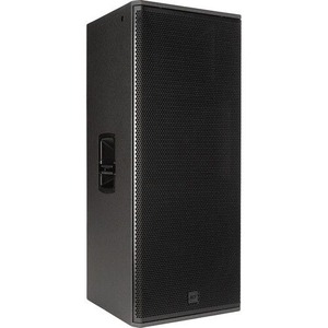 VENTES À PRIX RÉDUIT pour enceinte PA amplifiée RCF NX 985-A 3 voies 15 pouces 2100W avec DSP intégré - Product Image 3