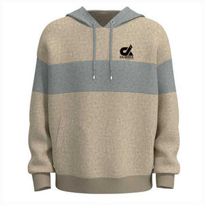 Winter Fashion <b>Men's</b> Pullover <b>Hoodie</b> Custom Fitness Gym Hoodies Male Jogging <b>Running</b> 100% Cotton Fleece <b>Men</b> Hoodies Best Price - Product Image 6