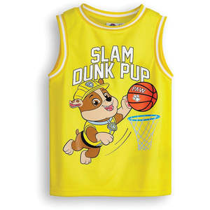 Bsci Kids <b>Basketball</b> Uniforms Sublimated Quick Dry Summer <b>Basketball</b> Shorts with Jerseys - Product Image 2