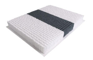 Produttori di molle di fornitura fornitori di fabbrica di molle <span class=keywords><strong>per</strong></span> materasso rigido senza ancora recensioni - Product Image 3