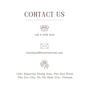 Kim Minh ข้าวโพดหวานระดับพรีเมี่ยมของนานาชาติเก็บรักษาไว้ใหม่ในน้ำผักกระป๋องน้ำเกลือ - Product Image 5