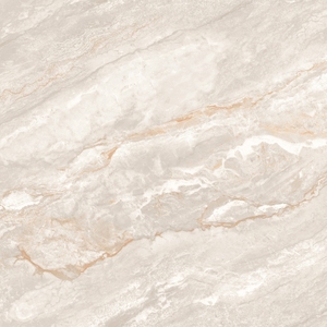 Líderes DE LA INDUSTRIA DE CONFIANZA India Craft Impresionante 80x80cm Azulejos de porcelana Diseño moderno Acabado de mármol Adecuado para Villa - Product Image 3