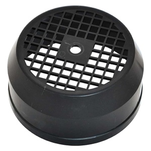 Cubierta para Motor Hp 0.8 Reber - Product Image 1