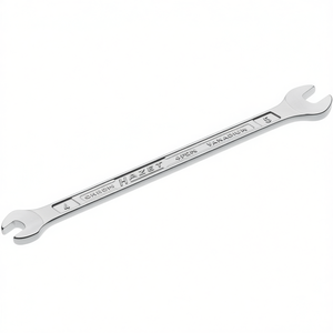ประแจปากตายสองด้าน Hazet รุ่นเมตริก - Product Image 3