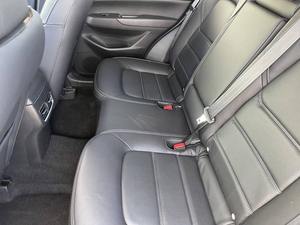 Auto Usado Confiable, Mazda CX-5 2.5 S Preferred 2025, SUV 4x4 de 4 Puertas (Motor 2.5L 4 Cilindros 6A) - Product Image 5