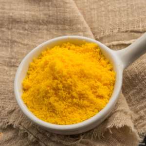 PREMIUM VIETNAMESE WHITE <b>EGG</b> <b>POWDER</b> WITH EXPORT STANDARD/ MINA +84325608680 - Product Image 2