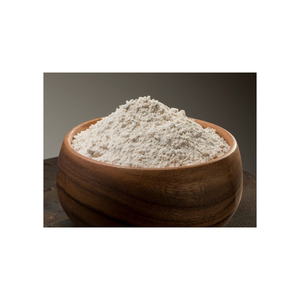 แป้งสาลีอเนกประสงค์ยูเครนเกรดสูงสุด25กก. แป้งสาลีสีขาวแบบไม่ใช้สารเคมีในการปรุงอาหาร - Product Image 3