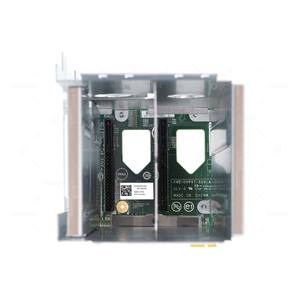 Placa de Distribución de Energía DELL XXHJ5 para POWEREDGE R930, Reacondicionada - Product Image 4