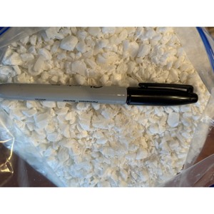 HOPP Natural 10 Melt PP - Product Image 2