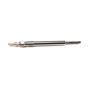 BGP6 1 Piece <b>Heater</b> Glow <b>Plugs</b> GX2127 059963319E GE108 for - Product Image 1