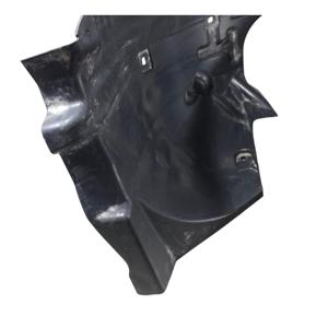 ซุ้มล้อหน้าขวา OPEL Corsa F Series 9859021180 (19>) - Product Image 4