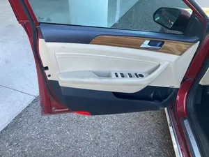 2015 Hyunda Sonata SE - Product Image 6