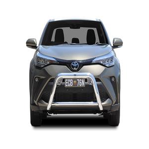 Toyota 2016 usados, volante a la derecha/segunda mano, coches usados a precios económicos en venta - Product Image 6