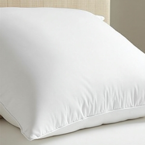 "Xuống giường thay thế gố<span class=keywords><strong>i</strong></span> 50x80cm siêu mềm hỗ trợ gác xép cao" - Product Image 1