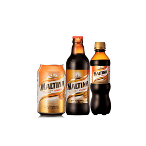 Maltina Beer suministro a granel calidad lager ideal para bares y restaurantes - Product Image 6