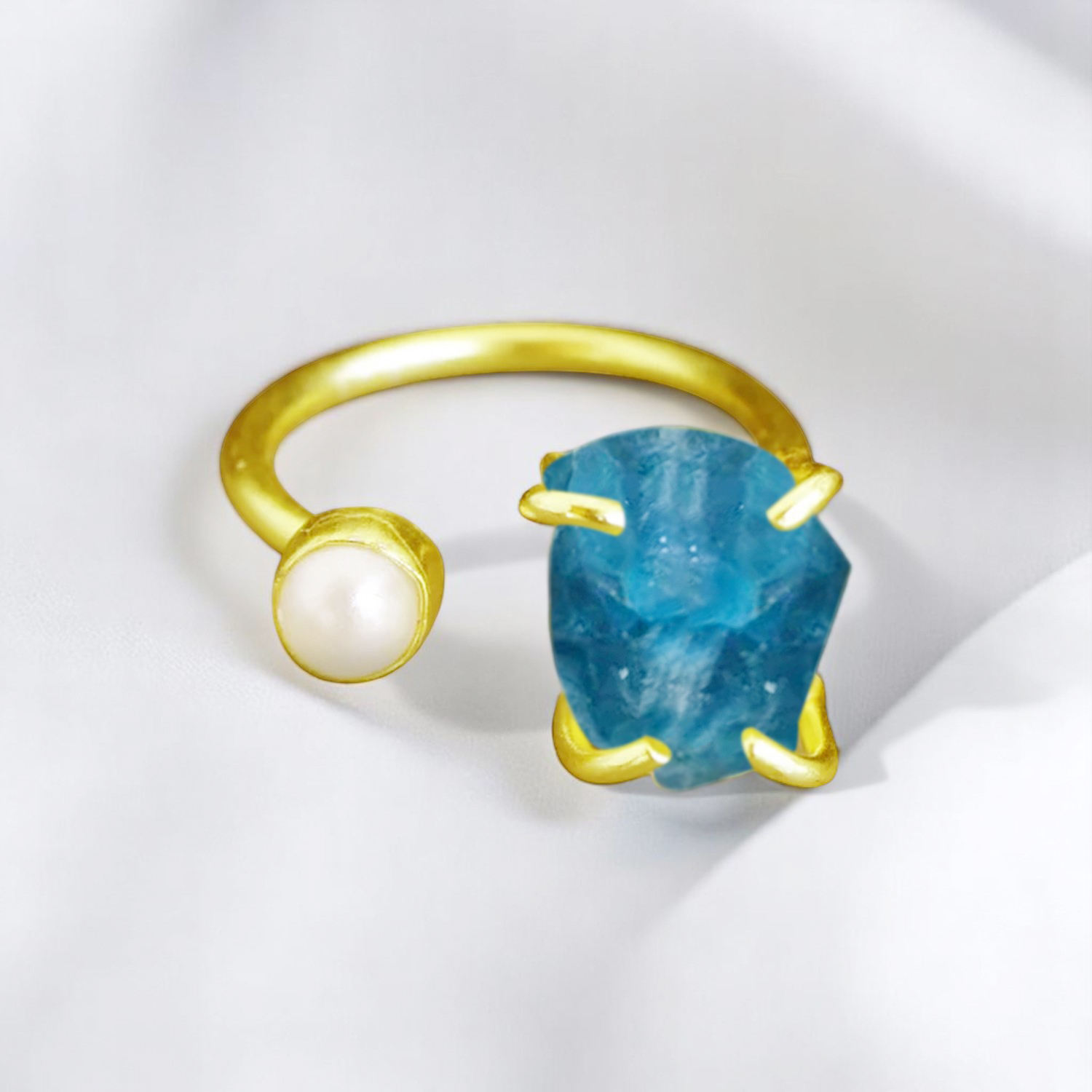 อะพาไทต์