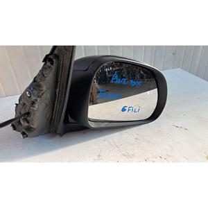 Espejo Retrovisor Derecho FIAT Serie 500 L (351_352) (12>) 034547 199B4000 - Product Image 2