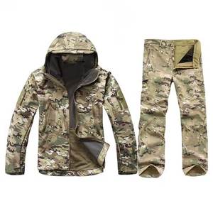 2024 New Arrivals <b>Men</b> <b>Nylon</b> <b>Tracksuit</b> Windbreaker Set Color Light Weight Running <b>Nylon</b> <b>Tracksuit</b> for <b>Men's</b> Fashion - Product Image 1