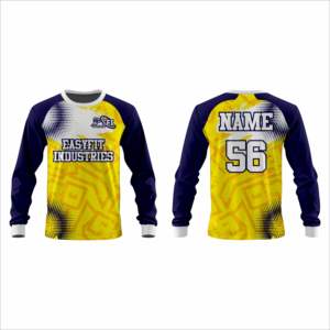 เสื้อเชิ้ตผู้ชายผ้าฟลานเนล ดีไซน์ล่าสุด แบบลำลอง ตัดเย็บแบบแพทช์เวิร์ค สีสันปรับแต่งได้ ผสมโพลีเอสเตอร์/คอตตอน ถักทอ ระบายอากาศได้ดี - Product Image 3