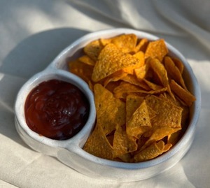 Cuenco de resina moderno para servir para el hogar, jardín, dormitorio, habitación de invitados, sala de estar, Diwali, boda, simpatía, ocasiones de cumpleaños - Product Image 1