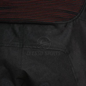 Pantalones Textiles para Hombre de Diseño Personalizado de Primera Calidad, Pantalones Impermeables para Motociclismo en Venta - Product Image 6
