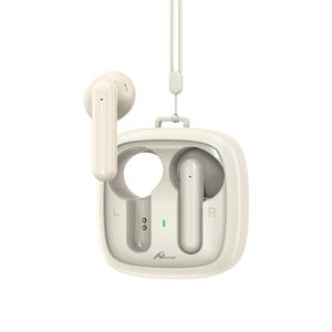 HOME Digitalome EP-115 <b>Wireless</b> for <b>Bluetooth</b> TWS Earbuds In-Ear Sports Game Headphones <b>Microphone</b> for Travel Computer Use Acces - Product Image 3