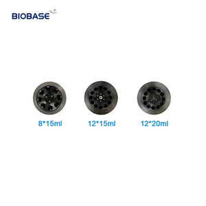 Centrífuga Odontológica BIOBASE CGF de Baixa Velocidade (4000rpm, 12*<span class=keywords><strong>20ml</strong></span>) para Separação de Sangue - Mais Vendida - Product Image 2