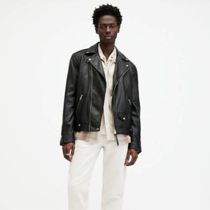 Pantalones vaqueros de hombre usados de alta calidad sólidos transpirables rectos ajustados con lavado de colores nuevos - Product Image 1