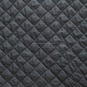 Vestes universitaires pour hommes de haute qualité, design personnalisé, couleur unie, séchage rapide, respirantes, logo sur le devant, décontractées, taille - Product Image 2