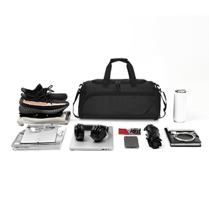 YBAG FSORT T FIEESEL L POUIIEEPPRLLL - Product Image 6