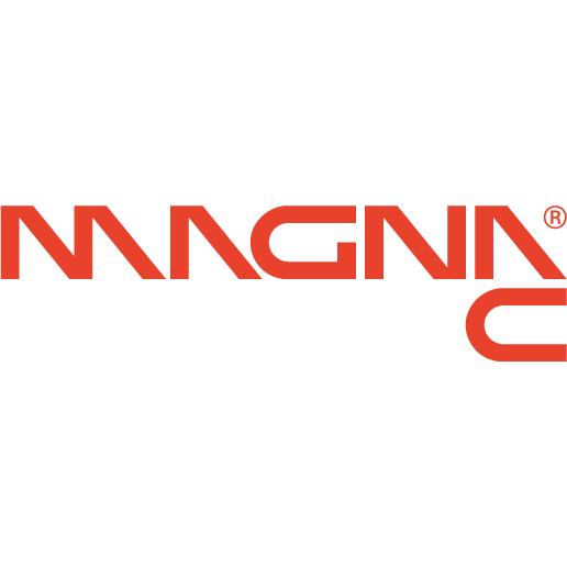 Magna-C GmbH logo