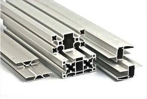 ไฟ LED อะลูมิเนียมโปรไฟล์ LED สีขาวสีดำบรรจุภัณฑ์แบบกำหนดเองได้รับการรับรองจากโรงงาน - Product Image 4