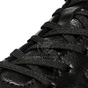 Zapatos de Fútbol de Alta Calidad para Hombre Tacos Duraderos Botas de Fútbol Ligeras con Logo Personalizado - Product Image 6