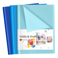 Emballage en plastique coloré pour cadeaux de fête, idéal pour les mariages et les anniversaires