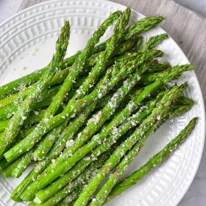 WHOLESALE FROZEN <b>ASPARAGUS</b> | READY TO COOK | BULK EXPORT PRODUCT - Product Image 1