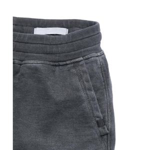 Juego de puertos para ordenador, 2023 - Product Image 3