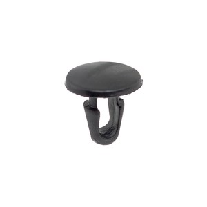 Hood Gasket Retaining <b>Clip</b> for Toyota Corolla Camry ECHO Lexus CT200H - 1 Piece - Product Image 1