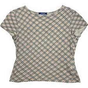 Camisas Vintage para mujer Otoño Primavera Elegante Manga larga Etiqueta Botón Abajo Tops casuales Camisas de fiesta de oficina Estampado rosa - Product Image 5