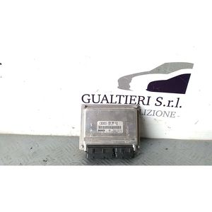 CENTRALINE MOTEUR AUDI A4 Berline (8E) 8E0909559MX AVJ Essence 1800 (00>04) - Product Image 2