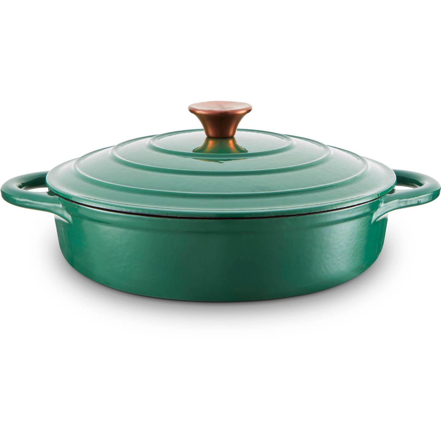 ตามที่แสดง