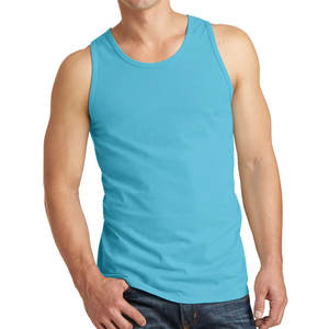 Camiseta Deportiva Larga Unisex Gris Transpirable de Corte Ajustado - Product Image 6