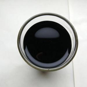 Mejor oferta de aceite de cáscara de anacardo, precio más bajo al por mayor, material industrial líquido CNSL en venta - Product Image 4