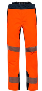 WH45กางเกงแบบหลายมาตรฐาน - Product Image 5