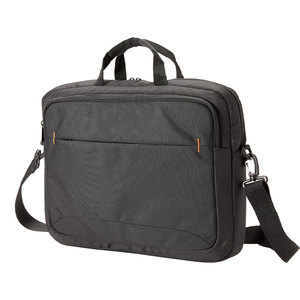 Bolsas para Portátil con Correa Resistente y Logotipo Personalizado, Bolsa para Portátil con Logotipo Grabado de Alta Calidad y Gran Venta - Product Image 1