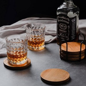 Taza de madera - Product Image 5