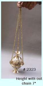 Star Pentagram ที่แขวนผนัง,ทำจากทองเหลืองกระถางธูปเรซินทำด้วยมือสำหรับแขวนกระถางธูปถ่านมีกลิ่นหอมในห้อง - Product Image 5