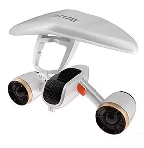 รับประกัน 2 ปี พร้อมบริการจัดส่งถึงบ้านสำหรับเจ็ตสกี Kawasaki ULTRA LX รุ่นปี 2022 ใหม่ พร้อมจัดส่งทันที - Product Image 2